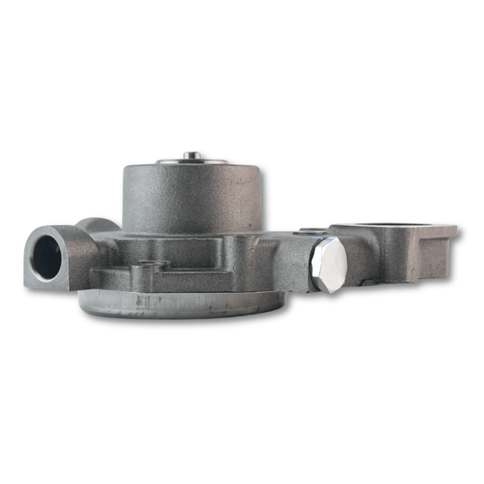 Water Pump RE546918 Fits for John Deere 310SK 210G 1210E 670G 2454D 310K 850J 624J - Fuel Parts Depot