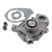 Water Pump RE546918 Fits for John Deere 310SK 210G 1210E 670G 2454D 310K 850J 624J - Fuel Parts Depot