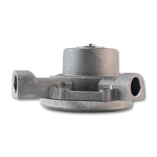 Water Pump RE546918 Fits for John Deere 310SK 210G 1210E 670G 2454D 310K 850J 624J - Fuel Parts Depot