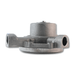 Water Pump RE546918 Fits for John Deere 310SK 210G 1210E 670G 2454D 310K 850J 624J - Fuel Parts Depot