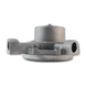 Water Pump RE546918 Fits for John Deere 310SK 210G 1210E 670G 2454D 310K 850J 624J - Fuel Parts Depot