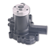 Water Pump SW02980 145017300 for Shibaura Engine S723 S753 Tractor SP1500 SP1540 SP1700 SP1740 P15 P17 - Fuel Parts Depot