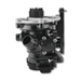 Water Pump Thermostat Housing Assembly 06L121111 for Volkswagen Atlas Beetle Passat Audi A3 A4 Q3 Q5 - Fuel Parts Depot