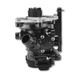 Water Pump Thermostat Housing Assembly 06L121111 for Volkswagen Atlas Beetle Passat Audi A3 A4 Q3 Q5 - Fuel Parts Depot