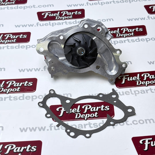 Water Pump Timing Belt Kit 13505-20010 13540-20021 Toyota 1MZ-FE 3.0L V6 for Lexus ES300 RX300 Toyota Camry Avalon Sienna Solara 1994-2004 - Fuel Parts Depot