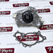 Water Pump Timing Belt Kit 13505-20010 13540-20021 Toyota 1MZ-FE 3.0L V6 for Lexus ES300 RX300 Toyota Camry Avalon Sienna Solara 1994-2004 - Fuel Parts Depot
