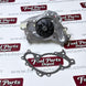Water Pump Timing Belt Kit 13505-20010 13540-20021 Toyota 1MZ-FE 3.0L V6 for Lexus ES300 RX300 Toyota Camry Avalon Sienna Solara 1994-2004 - Fuel Parts Depot