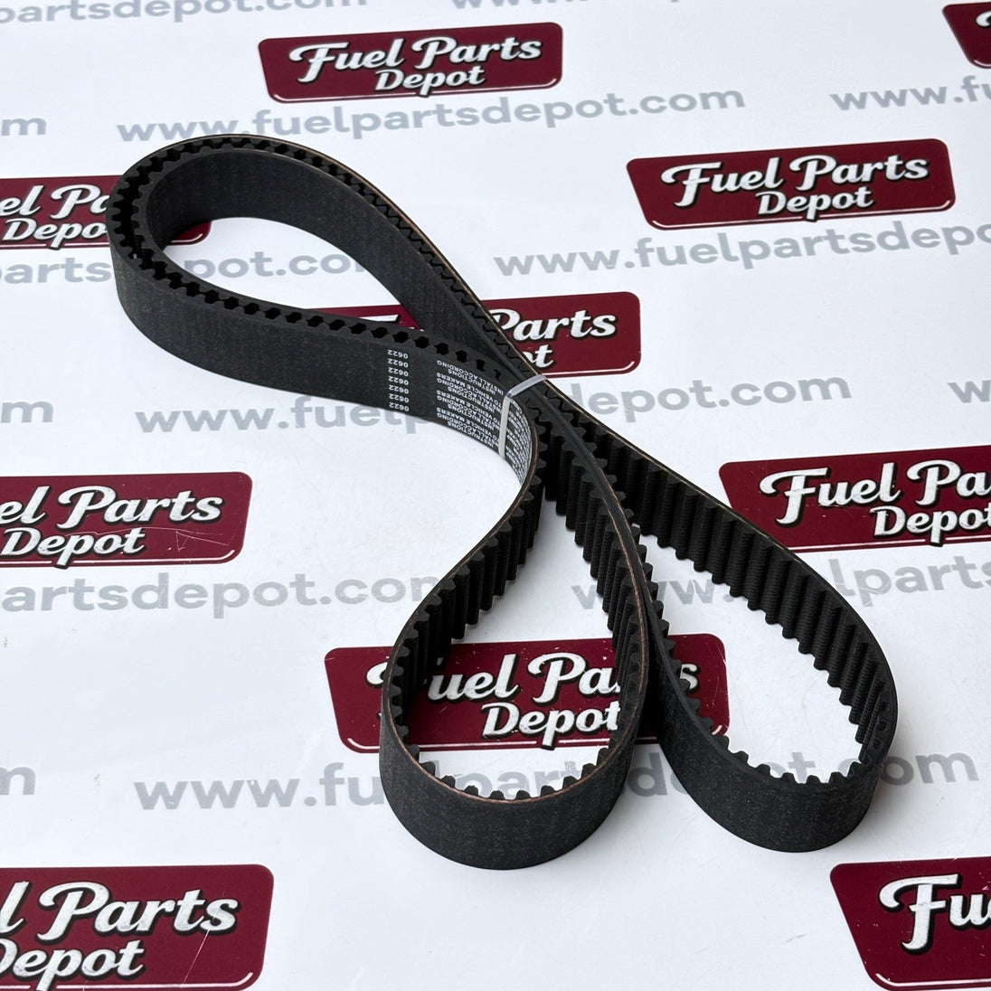 Water Pump Timing Belt Kit 13505-20010 13540-20021 Toyota 1MZ-FE 3.0L V6 for Lexus ES300 RX300 Toyota Camry Avalon Sienna Solara 1994-2004 - Fuel Parts Depot