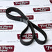 Water Pump Timing Belt Kit 13505-20010 13540-20021 Toyota 1MZ-FE 3.0L V6 for Lexus ES300 RX300 Toyota Camry Avalon Sienna Solara 1994-2004 - Fuel Parts Depot