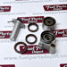 Water Pump Timing Belt Kit 13505-20010 13540-20021 Toyota 1MZ-FE 3.0L V6 for Lexus ES300 RX300 Toyota Camry Avalon Sienna Solara 1994-2004 - Fuel Parts Depot