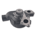 Water Pump U5MW0159 for Perkins Engine 1004-4 1004-4T 135TI 1006-6 1006-60 - Fuel Parts Depot