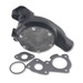 Water Pump U5MW0159 for Perkins Engine 1004-4 1004-4T 135TI 1006-6 1006-60 - Fuel Parts Depot