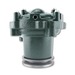 Water Pump VOE11127755 Fits for Volvo Wheel Loader L120D L70C L70D L90D - Fuel Parts Depot