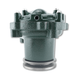 Water Pump VOE11127755 Fits for Volvo Wheel Loader L120D L70C L70D L90D - Fuel Parts Depot