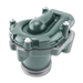 Water Pump VOE11127755 Fits for Volvo Wheel Loader L120D L70C L70D L90D - Fuel Parts Depot