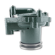 Water Pump VOE11127755 Fits for Volvo Wheel Loader L120D L70C L70D L90D - Fuel Parts Depot