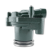 Water Pump VOE11127755 Fits for Volvo Wheel Loader L120D L70C L70D L90D - Fuel Parts Depot