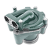 Water Pump VOE11127755 Fits for Volvo Wheel Loader L120D L70C L70D L90D - Fuel Parts Depot