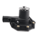 Water Pump with Gasket 99-2145 99-2148 992145 992148 for Toro Groundmaster 580D 30581 30582 30583 - Fuel Parts Depot