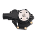 Water Pump with Gasket 99-2145 99-2148 992145 992148 for Toro Groundmaster 580D 30581 30582 30583 - Fuel Parts Depot