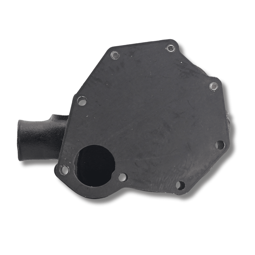 Water Pump with Gasket 99-2145 99-2148 992145 992148 for Toro Groundmaster 580D 30581 30582 30583 - Fuel Parts Depot