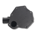 Water Pump with Gasket 99-2145 99-2148 992145 992148 for Toro Groundmaster 580D 30581 30582 30583 - Fuel Parts Depot