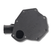Water Pump with Gasket 99-2145 99-2148 992145 992148 for Toro Groundmaster 580D 30581 30582 30583 - Fuel Parts Depot