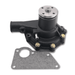Water Pump with Gasket 99-2145 99-2148 992145 992148 for Toro Groundmaster 580D 30581 30582 30583 - Fuel Parts Depot