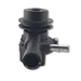 Water Pump with Gasket Y385T-11103 Y385T-6-11103 Y480G-D1022 for Yang Dong Y385T Y380 YD480 YD485 Jinma Foton Tractor - Fuel Parts Depot