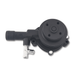 Water Pump with Gasket Y385T-11103 Y385T-6-11103 Y480G-D1022 for Yang Dong Y385T Y380 YD480 YD485 Jinma Foton Tractor - Fuel Parts Depot