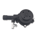 Water Pump with Gasket Y385T-11103 Y385T-6-11103 Y480G-D1022 for Yang Dong Y385T Y380 YD480 YD485 Jinma Foton Tractor - Fuel Parts Depot