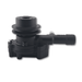 Water Pump with Gasket Y385T-11103 Y385T-6-11103 Y480G-D1022 for Yang Dong Y385T Y380 YD480 YD485 Jinma Foton Tractor - Fuel Parts Depot