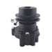 Water Pump with Gasket Y385T-11103 Y385T-6-11103 Y480G-D1022 for Yang Dong Y385T Y380 YD480 YD485 Jinma Foton Tractor - Fuel Parts Depot