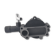 Water Pump with Gasket Y385T-11103 Y385T-6-11103 Y480G-D1022 for Yang Dong Y385T Y380 YD480 YD485 Jinma Foton Tractor - Fuel Parts Depot