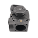 Water Pump with Gaskets 3801708 3045943RX 3051408 3045943 3024386 for Cummins 855 Big Cam IV NTC - Fuel Parts Depot