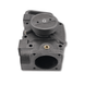 Water Pump with Gaskets 3801708 3045943RX 3051408 3045943 3024386 for Cummins 855 Big Cam IV NTC - Fuel Parts Depot