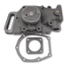 Water Pump with Gaskets 3801708 3045943RX 3051408 3045943 3024386 for Cummins 855 Big Cam IV NTC - Fuel Parts Depot