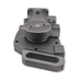 Water Pump with Gaskets 3801708 3045943RX 3051408 3045943 3024386 for Cummins 855 Big Cam IV NTC - Fuel Parts Depot