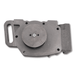 Water Pump with Gaskets 3801708 3045943RX 3051408 3045943 3024386 for Cummins 855 Big Cam IV NTC - Fuel Parts Depot