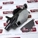 Water Pump Y4DQ-11100 Y4DQ11100 for Yangdong Engine Y4102Q - Fuel Parts Depot