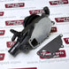 Water Pump Y4DQ-11100 Y4DQ11100 for Yangdong Engine Y4102Q - Fuel Parts Depot