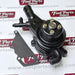Water Pump Y4DQ-11100 Y4DQ11100 for Yangdong Engine Y4102Q - Fuel Parts Depot