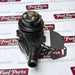 Water Pump Y4DQ-11100 Y4DQ11100 for Yangdong Engine Y4102Q - Fuel Parts Depot