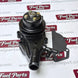 Water Pump Y4DQ-11100 Y4DQ11100 for Yangdong Engine Y4102Q - Fuel Parts Depot