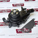 Water Pump Y4DQ-11100 Y4DQ11100 for Yangdong Engine Y4102Q - Fuel Parts Depot