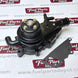 Water Pump Y4DQ-11100 Y4DQ11100 for Yangdong Engine Y4102Q - Fuel Parts Depot
